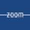 [ID: 1acHbBVI7KE] Youtube Automatic
