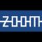 [ID: 9C54ZtS-Yrs] Youtube Automatic