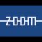 [ID: iHn451h3PG0] Youtube Automatic