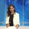 Tg serale 11 aprile 2023