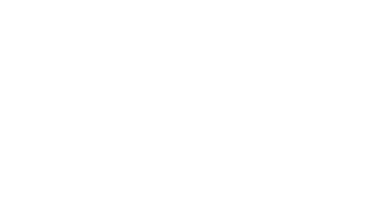 telesardegna-logo-bianco