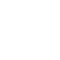 Le dirette di Telesardegna
