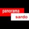 19 puntata  Panorama Sardo