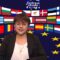 [ID: 3cnxmOyRnOk] Youtube Automatic