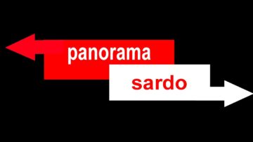 [ID: 52IeruwtGu8] Youtube Automatic