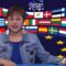 [ID: 59SiL6MPewY] Youtube Automatic