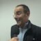 Oristano.  Convegno CONFAPi su ZES 03 03 23