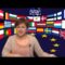 [ID: 8hSqak7Gnp4] Youtube Automatic