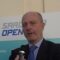 Cagliari. Tennis. Presentato il programma del Sardegna Open 2023   21 02 23
