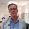Sassari. TIPS su “Patto per lo sviluppo della Provincia di Sassari” 21 02 23