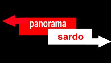 [ID: AEbNstz6k4E] Youtube Automatic