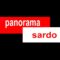 [ID: AEbNstz6k4E] Youtube Automatic