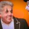 Grande successo per il debutto di Lapola Circus su Telesardegna. Replica domenica  alle 17 18 03 23