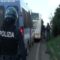 Cagliari. Il Questore ha emesso 22 DASPO di gruppo nei confronti di ultrà  18 04 23