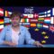 [ID: ApRzMvuwg7I] Youtube Automatic