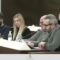 San Teodoro. Approvato Piano triennale Opere Pubbliche  03 03 23