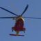 Ghilarza. Incidente mortale nelle campagne del paese 31 03 23