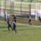 Campionato di Eccellenza. Presentazione 32^ Giornata 04 03 23