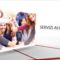[ID: EuQs11fqb84] Youtube Automatic