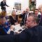 Verona. Seconda giornata del Vinitaly. Sardegna ancora protagonista 04 04 23