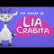 [ID: gg-bxl6ylkQ] Youtube Automatic