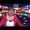 [ID: iuw2qDPM6rw] Youtube Automatic