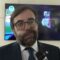 Cagliari. Una Fondazione per il  Trenino Verde 20 03 23