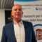 Sassari . Camera di Commercio. presentato il programma operativo di  Promocamera 24 02 23