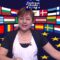 [ID: mNy-FsRaBSo] Youtube Automatic