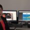 [ID: moKWvA4yhj4] Youtube Automatic