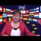 [ID: N41R6iedcJg] Youtube Automatic