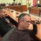 San Gavino. Vertenza Portovesme srl. Domani nuovo confronto al Ministero delle Imprese 11 04 25
