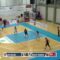 Serie A2 Basket femminile. Vittoria per il Cus Cagliari, sconfitta per Techfind Selargius 25 01 23