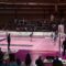 Olbia. Campionato di Serie A2 Volley Femminile. Hermaea vs Busto Arsizio 3 -2 09 02 23