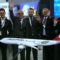 La Sardegna al Seatrade Cruise Global 2023 di Ft. Lauderdale (Florida) 04 04 23