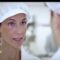 [ID: r_ZcmtvgTUY] Youtube Automatic
