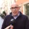 Nuoro. Proseguono gli incontri pubblici sul PUMS. La posizione della Confesercenti 04 04 23
