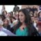 [ID: UIEtIoZyzM0] Youtube Automatic