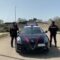 Cagliari.  Carabinieri Comandi provinciali per “Pasquetta sicura” 11 04 23