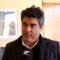 Nuoro. Intervista al sindaco Andrea Soddu sul PUMS (Piano Urbano Mobilità Sostenibile) 25 03 23