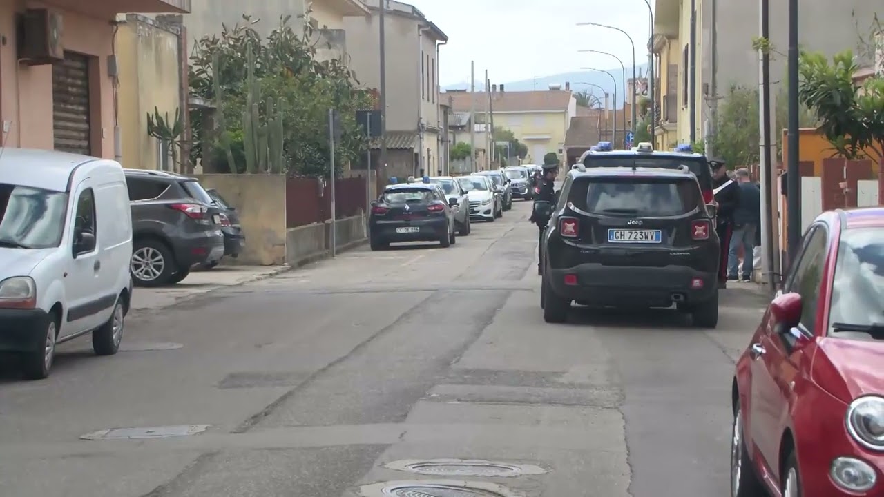 Preload Image