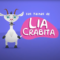 LiaCabrita