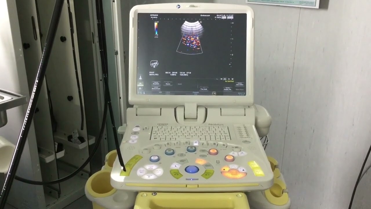 Preload Image