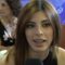 Cagliari. Seconda tappa del  Concorso Miss Italia in Sardegna 20 06 23