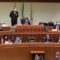 Consiglio regionale. Domani in aula la Finanziaria 2022-2024 31 01 22