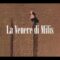 Oristano. Intervista al regista Gian Paolo Vallati che ha prodotto “La Venere di Milis” 20 06 23