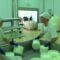 Agricoltura. Aumento dei costi di produzione. Interrogazione del deputato   Cappellacci 01 02 22
