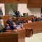 Progressisti su legge bilancio da oggi all’esame del consiglio regionale  01 02 22
