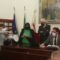 Sassari. Nominato il  nuovo garante dei detenuti del Comune di Sassari 04 02 22
