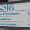 Privato: [ID: 0dIDvG6FoyQ] Youtube Automatic